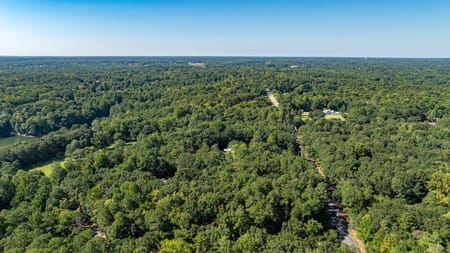 Watkinsville, GA 30677 Oconee County