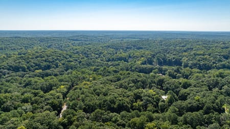 Watkinsville, GA 30677 Oconee County