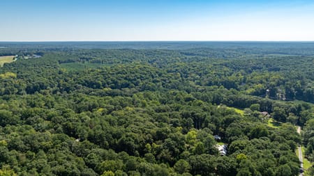 Watkinsville, GA 30677 Oconee County