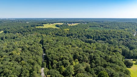 Watkinsville, GA 30677 Oconee County