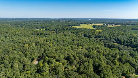 Watkinsville, GA 30677 Oconee County