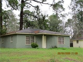 Albany, GA 31701 Dougherty County