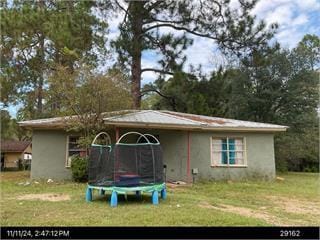 Albany, GA 31701 Dougherty County
