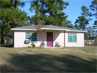 Albany, GA 31701 Dougherty County