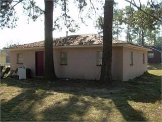 Albany, GA 31701 Dougherty County