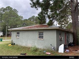 Albany, GA 31701 Dougherty County