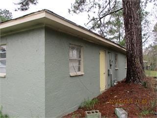 Albany, GA 31701 Dougherty County