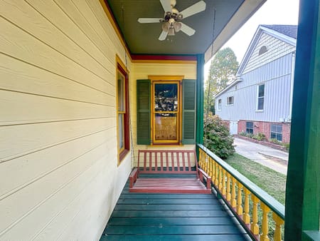Lagrange, GA 30240 Troup County