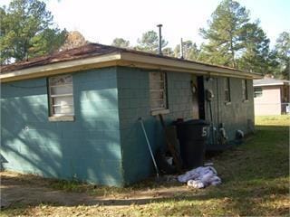 Albany, GA 31701 Dougherty County