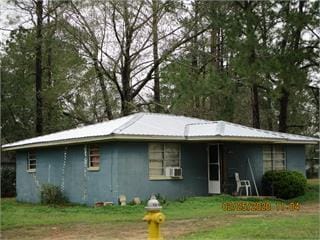 Albany, GA 31701 Dougherty County