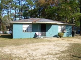 Albany, GA 31701 Dougherty County