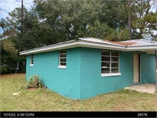 Albany, GA 31701 Dougherty County