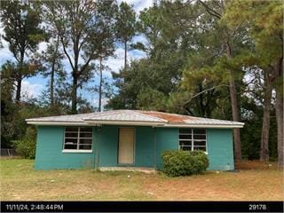 Albany, GA 31701 Dougherty County