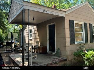 Albany, GA 31707 Dougherty County