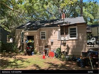 Albany, GA 31707 Dougherty County
