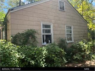 Albany, GA 31707 Dougherty County