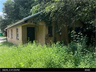Albany, GA 31701 Dougherty County