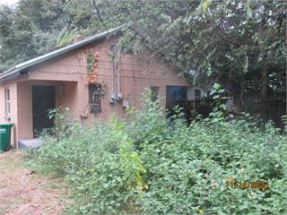 Albany, GA 31701 Dougherty County