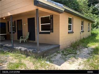 Albany, GA 31701 Dougherty County