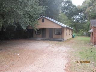 Albany, GA 31701 Dougherty County