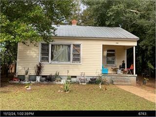 Albany, GA 31701 Dougherty County