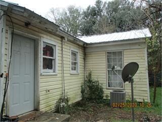 Albany, GA 31701 Dougherty County