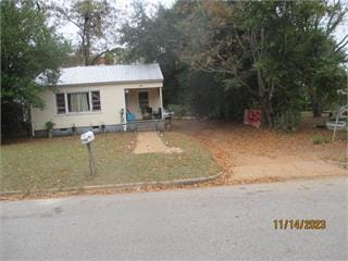 Albany, GA 31701 Dougherty County