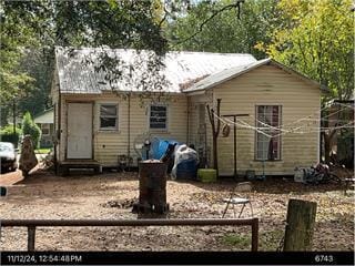 Albany, GA 31701 Dougherty County