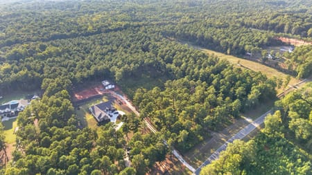 Griffin, GA 30224 Spalding County