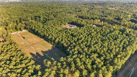 Griffin, GA 30224 Spalding County