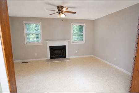 Stone Mountain, GA 30083 DeKalb County