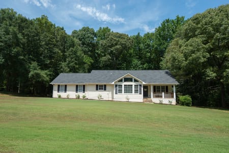 Sharpsburg, GA 30277 Coweta County