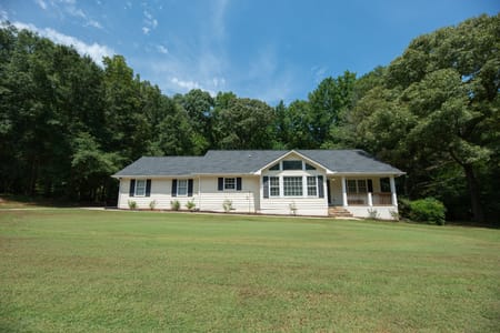Sharpsburg, GA 30277 Coweta County