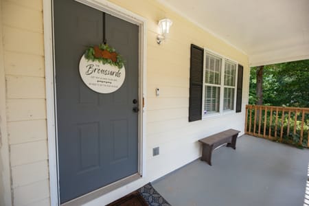 Sharpsburg, GA 30277 Coweta County