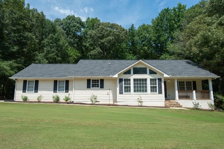 Sharpsburg, GA 30277 Coweta County