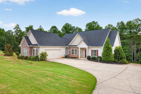 Winder, GA 30680 Barrow County