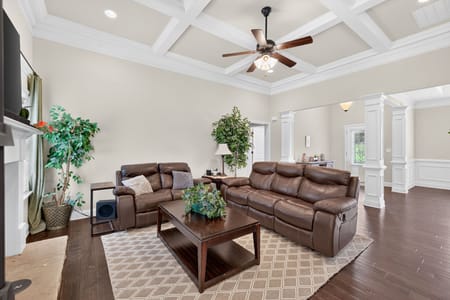 Winder, GA 30680 Barrow County