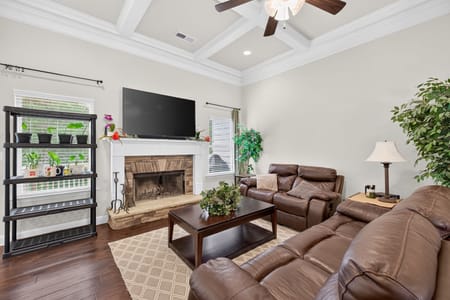 Winder, GA 30680 Barrow County