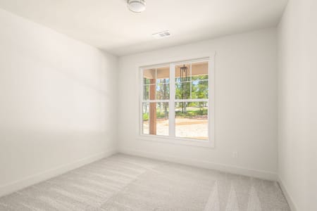 Moreland, GA 30259 Coweta County
