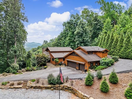 Clayton, GA 30525 Rabun County