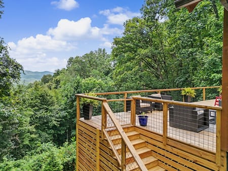 Clayton, GA 30525 Rabun County