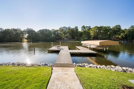 Greensboro, GA 30642 Greene County
