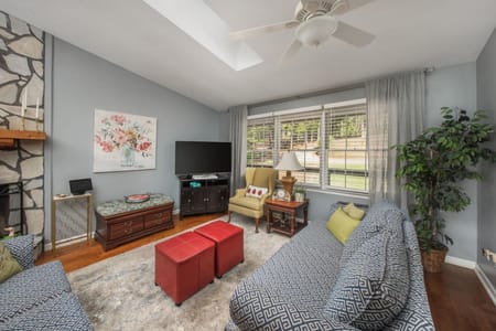 Greensboro, GA 30642 Greene County