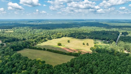 Watkinsville, GA 30677 Oconee County