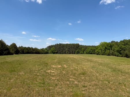Watkinsville, GA 30677 Oconee County