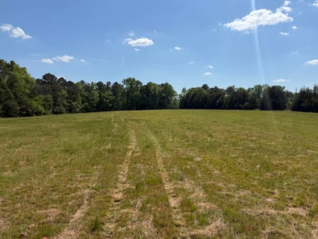 Watkinsville, GA 30677 Oconee County