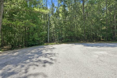 Monroe, GA 30656 Walton County