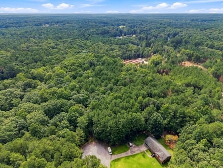 Monroe, GA 30656 Walton County