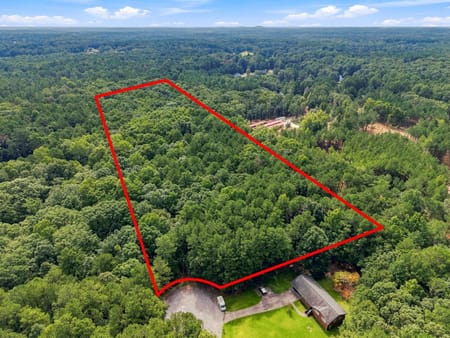 Monroe, GA 30656 Walton County