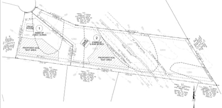 Monroe, GA 30656 Walton County
